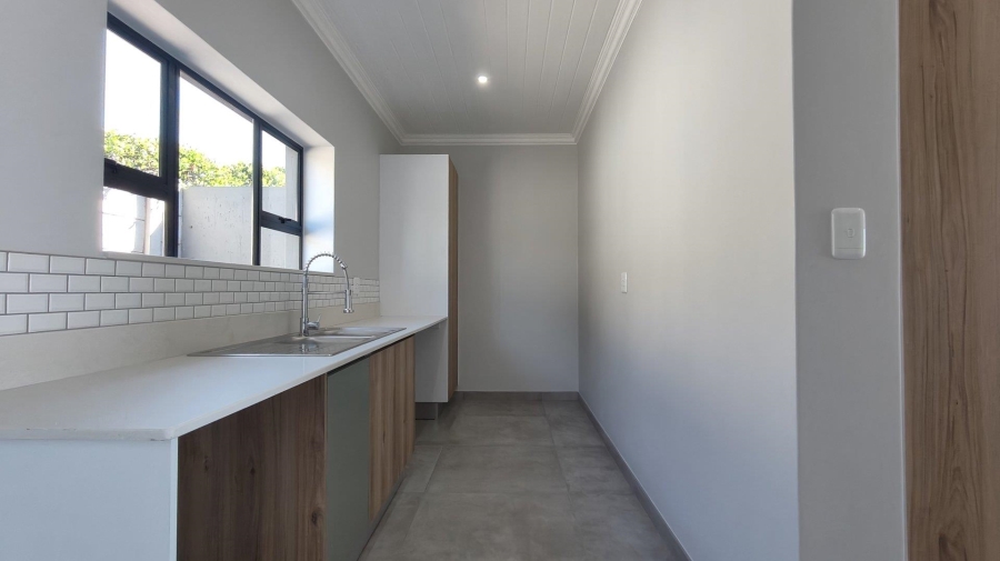 3 Bedroom Property for Sale in Island View Western Cape